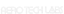 Custom Filler