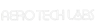 AeroTechLabs