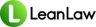 LeanLaw