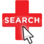 SearchMed