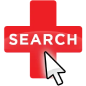 SearchMed Inc.