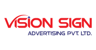 Vision Sign Advertising