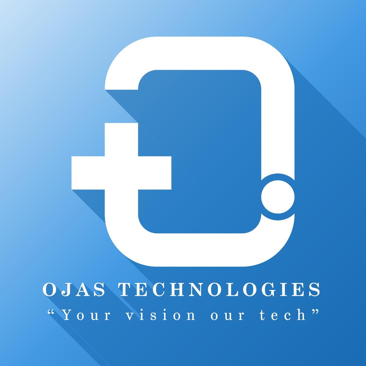 Ojas Technologies