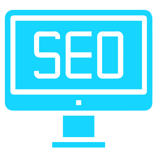 Search Engine Optimization